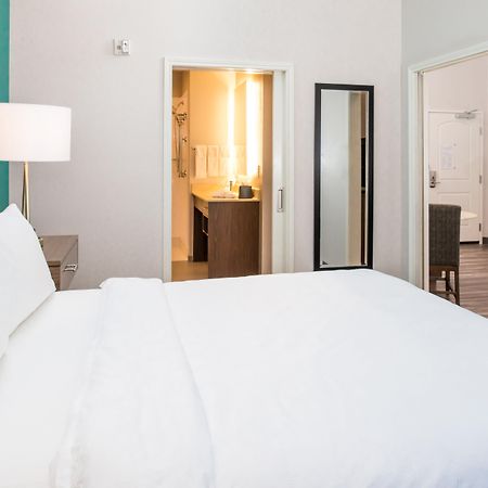 Staybridge Suites - Pecos By Ihg Exterior photo